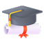 Ijazah Programs