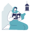 Qur’an Section (Adults)
