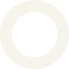 circle-image