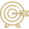 Mission image icon