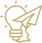 Vision image icon