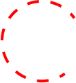 circle-dots