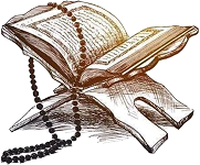 quran icon